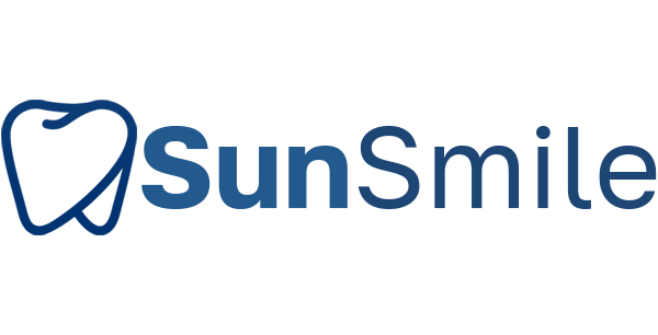 https://sun-smile.kz/wp-content/uploads/2021/12/dark-logo.png