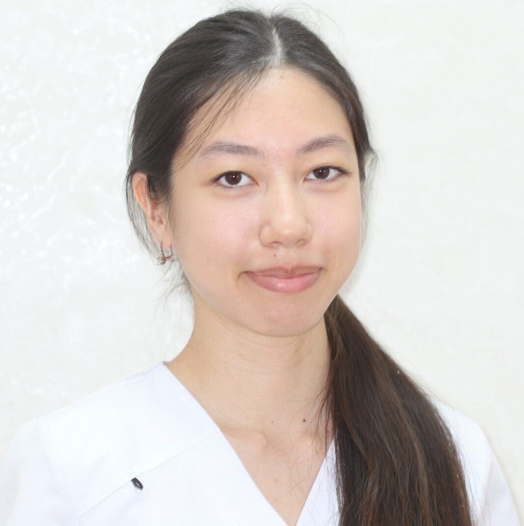 https://sun-smile.kz/wp-content/uploads/2026/03/WhatsApp-Image-2026-03-19-at-7.49.11-PM-e1777350453971.jpeg